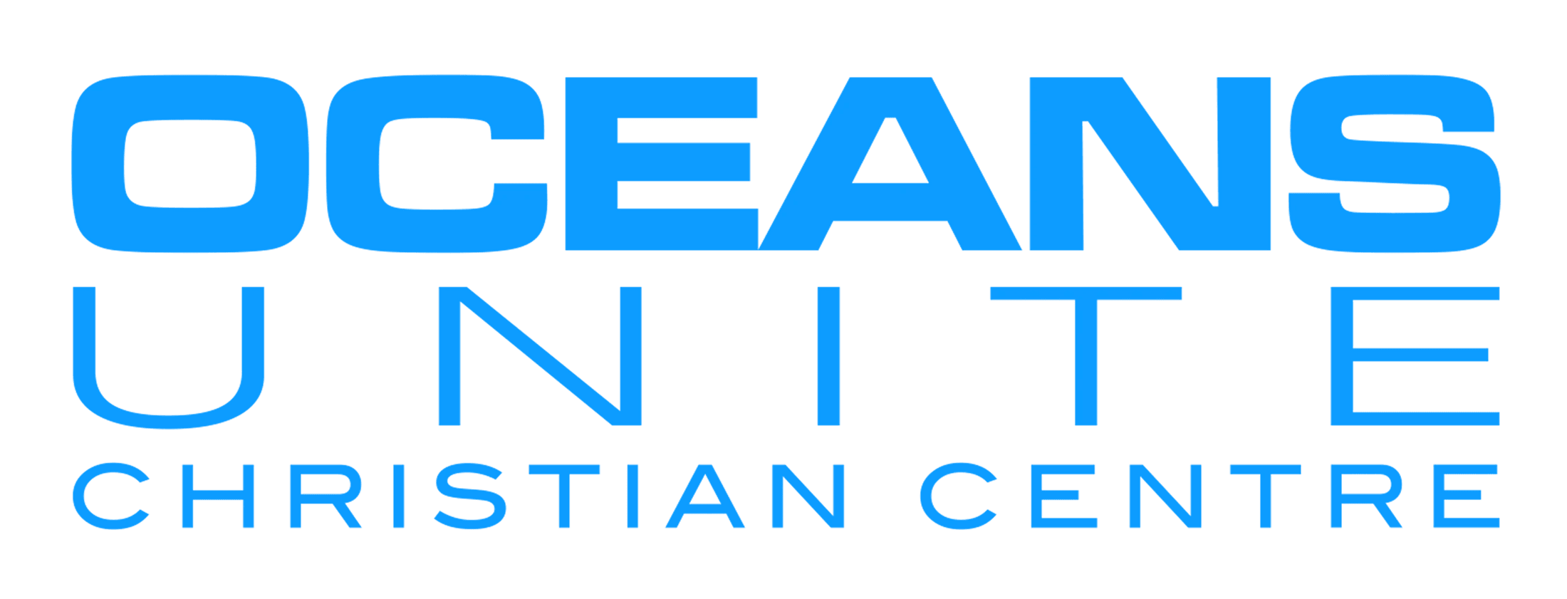 Main Logo